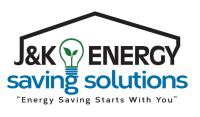 J&K Energy Saving Solutions (Pty) Ltd image 7